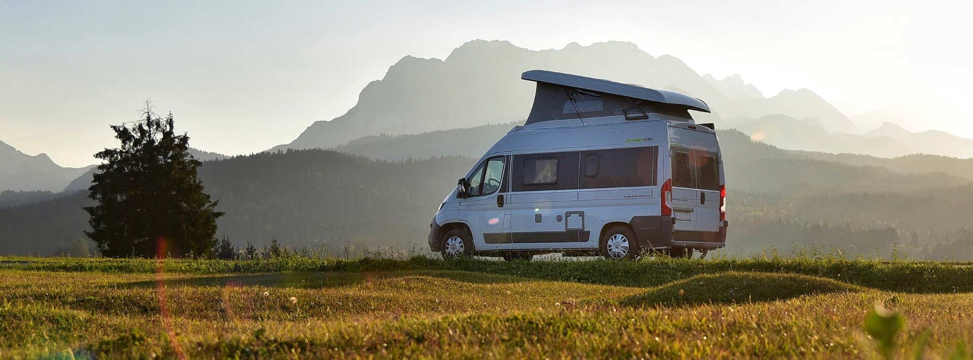 scs-camper-e-caravan-hymer