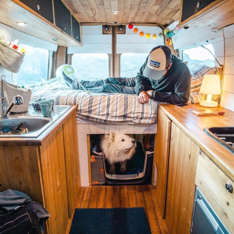 scs-camper-thetford-2022